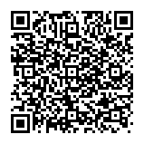 2026 FIFA World Cup Lottery scam kod QR