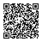 Wirus 2122 kod QR