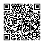 Wirus 21btc kod QR