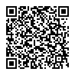 Wirus 22btc kod QR