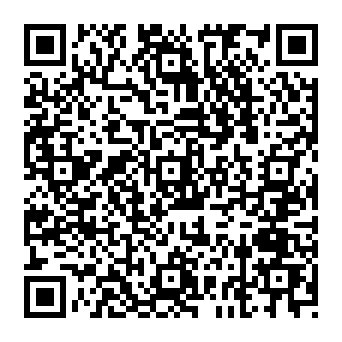 24-Hour Password Expiration Notice oszustwo phishingowe kod QR