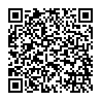 Wirus 259 kod QR