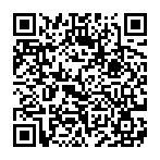 Pop-up 27news.biz kod QR