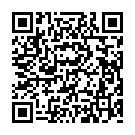 Reklamy 2conv.com kod QR