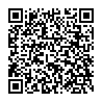 Wirus 3000USDAA kod QR