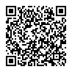 Wirus 34678 kod QR