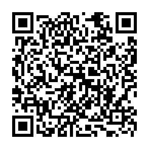 3Crypt trojan zdalnego dostępu kod QR