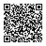 Reklamy 3D BUBBLE SOUND kod QR