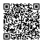 Wirus 4help kod QR