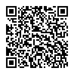 Wirus 4o4 kod QR