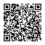 Porywacz przeglądarki 56d2n4d.com kod QR