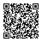 Wirus 6ix9 kod QR