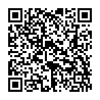 Wirus 6y8dghklp kod QR