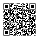 777 (wirus) kod QR