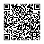 wirus .r5a kod QR