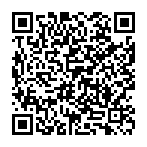 Trojan zdalnego dostępu 888 kod QR