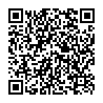 8lock8 (wirus) kod QR