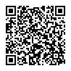 9o0gle.com (porywacz przeglądarki) kod QR