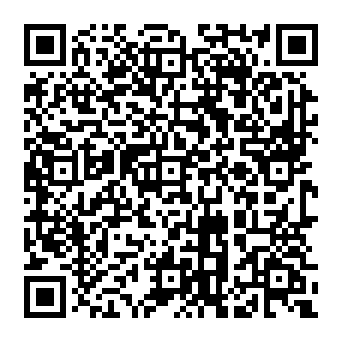 A Critical Virus Has Been Detected On Your Device oszustwo phishingowe kod QR