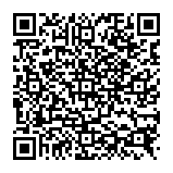 Spam A File Was Shared With You kod QR