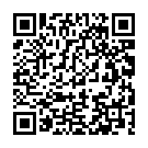 A-Secure 2015 betrug kod QR