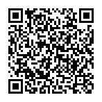 Aartemis (porywacz przeglądarki) kod QR