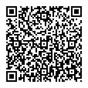 Pop-up „Abnormal Network Traffic On This Device kod QR