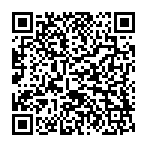 Reklamy AboutDynamic kod QR