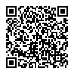 Reklamy AboutExtended kod QR