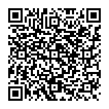 Malware rootujące AbstractEmu kod QR