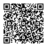 Reklamy Academization.app kod QR