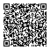 Access To This Apple Device Has Been Blocked Oszustwo wsparcia technicznego kod QR