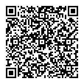 Oszustwo wsparcia technicznego Access To This MAC Has Been Blocked kod QR