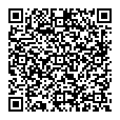 Access To Your Computer Has Been Restricted (wirus) kod QR