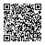 Reklamy AccessDefault kod QR