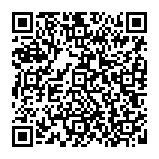 Reklamy AccessibilityMethod kod QR