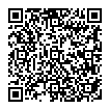 Reklamy AccessibleEngineSearch kod QR