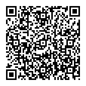 Przekierowanie search.operativeeng.com kod QR