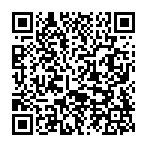 Reklamy AccessibleTask kod QR