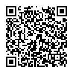 Reklamy AccessibleValue kod QR