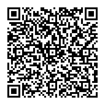 Account Accessed From An Unfamiliar IP Address wiadomość phishingowa kod QR