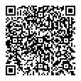 Account Maintenance Notification oszustwo phishingowe kod QR