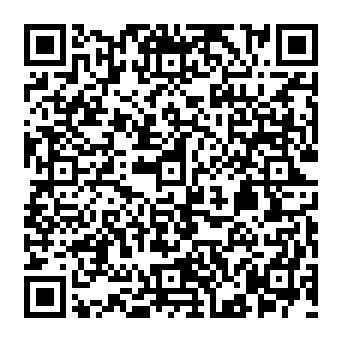 Account Security Notification wiadomość phishingowa kod QR