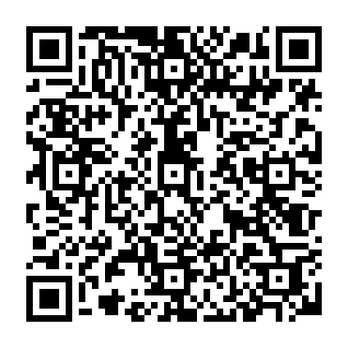 Account Violation Notice oszustwo phishingowe kod QR