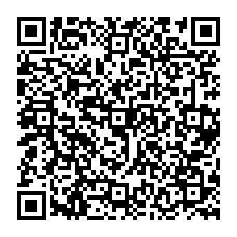 Accounts Payable Via DocuSign wiadomość phishingowa kod QR