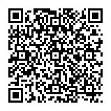 Przekierowanie accurateweathertoday.com kod QR