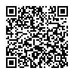 Malware AcridRain kod QR