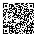 ACTION CENTER (wirus) kod QR