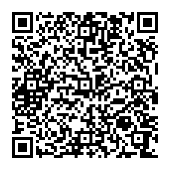 Action Required: Signature Pending malspam kod QR