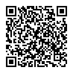 Reklamy ActionHow kod QR